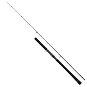 Daiwa Fishing Rod Outrage BR LC73-2