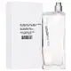 【超激敗】KENZO 水之戀 女性淡香水 TESTER 100ML