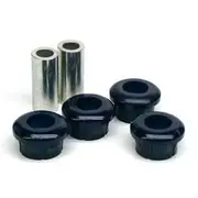 SuperPro Sway Bar To Lower Control Arm Bushing Kit - SPF0671K