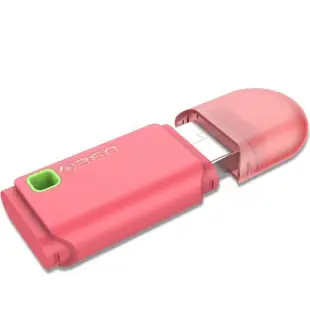 增強版360 隨身wifi 3代手機免費wifi 電腦USB迷你無線路由器網卡
