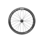 ZIPP 303 FIRECREST 新款火鳥無內胎碟煞 碳纖維輪組-崇越單車