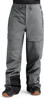 Dakine Men's Reach 20k 2-Layer Pant