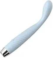 Mini 10-speed Powerful Electric Bullet Tool Handheld Portable Personal Bullet Massager for Female Pleasure, Quiet Waterproof Bullet Setting Powerful Mini Wand, Muscle Foot Massage Tool