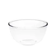 Pyrex Classic Mixing Bowl 16.5cm - 1L