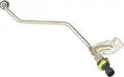Motorcraft DPFE8 Exhaust Gas Recirculation Pressure Feedback Sensor
