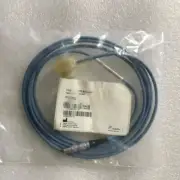 1pcs for Drager 8405371 Temperature Probe Sensor
