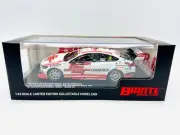 1:43 2021 Bathurst -- #4 Smith/Wall -- Brad Jones Racing -- Biante