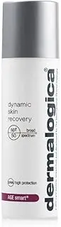 Dermalogica Dynamic Skin Recovery SPF50-50ml