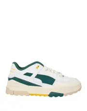 [PUMA] PUMA Sneakers - Item 17893850