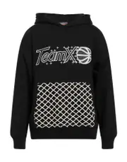 [JUST DON] JUST DON Sweatshirts - Item 10239875