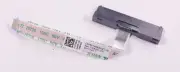 Compatible with CN-0T0GN3 Dell HDD Cable I7588-7378BLK-PUS