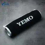 YEMO益茂 緹花毛巾 運動毛巾 毛巾 海灘巾 A020