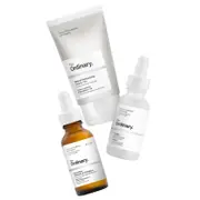 The Ordinary No Brainer Set