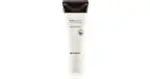Mizon Snail Deep Cleansing Foam - 150ml