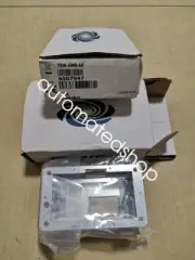 TSW-UMB-60 Crestron Touch screen bracket brand new Shipping DHL or FedEX