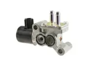 Idle Air Control Valve For 92-97 Acura Honda Integra Civic del Sol 1.8L 4 CD74H3 (for: Honda Civic)