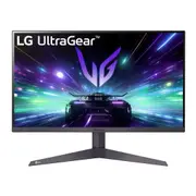 LG UltraGear 23.8" FHD 1ms 165Hz VA Gaming Monitor