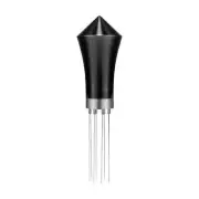 Pesado 58.5 Metallic Clump Crusher (WDT tool)