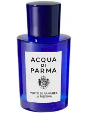 [Acqua di Parma] Mirto Di Panarea La Riserva EDP