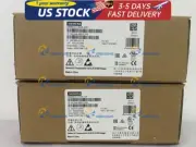 1PCS NEW Siemens 6SL3244-0BB12-1FA0 Control Unit 6SL3 244-0BB12-1FA0