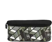 Portable Lamp Storage Bag - Portable Organizer Bag Lamp Storage Bag | Detachable Camping Bag with Compartments Camping Accessories for Camping & Hiking