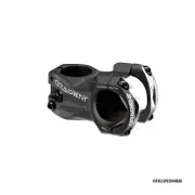 FSA GRADIENT 35 ENDURO TRAIL MTB MOUNTAIN BIKE STEM 3D FORGED CNC MACHINED 35 50