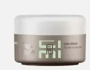 Wella EIMI Grip Cream Texturising Flexible Styling Creme 75ml Aussie Wholesaler