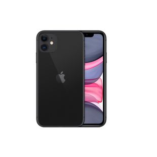 Apple iPhone 11 256G 6.1吋 黑/白/紅/黃/紫/綠 現貨 廠商直送
