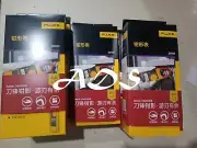 301D Fluke clamp meter 1PCS new fast Fast Shipping#1