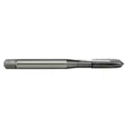 Sutton T6941588 UNF 5/8 x 18 Spiral Point Tap - Black Magic - HSSE V3 HSS