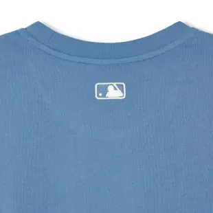 【MLB】短袖T恤 波士頓紅襪隊(3ARSB1243-43INP)