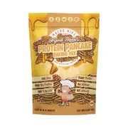 Macro Mike V2 Plant Based Protein Pancake Mix Original 250g