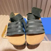 在飛比找蝦皮購物優惠-Adidas 愛迪達ANKLE  WRAP 5號 二手