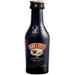 [Baileys] Baileys Irish Cream Min 50mL