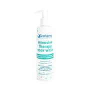 Grahams Intensive Therapy Wash 250g