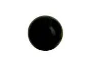 Aramith Premier 2" inch Black Pool Snooker Billiard Ball