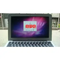 在飛比找蝦皮購物優惠-全新APPLE MacBook Air 13吋 2017 2