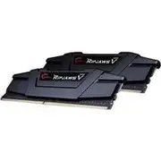 G.Skill Ripjaws V 16GB (2x 8GB) DDR4 3600MHz Memory