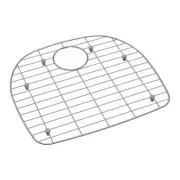 WELLS SINKWARE LARGE SINK BOTTOM GRID G201L CHROME NEW