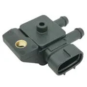 Exhaust Pressure DPF Sensor For Hyundai Kia EURO 5 1.1 1.4 1.6 1.7 2.0 2.2 2.5)