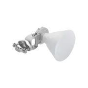 RF Elements HG3-TP-S30 18.5dBi 30 degree 5180-6400Mhz Symmetrical Horn Antenna