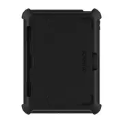 Otterbox Defender Case Drop Protection Cover For Apple iPad 10.9 10th Gen Black