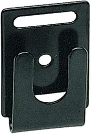 Midland PM/3 CB Microphone Support