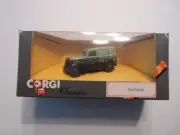 Corgi Classics Ford Popular Luton motor Company