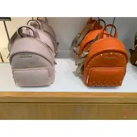 在飛比找蝦皮購物優惠-【美國outlet正品】MICHAEL KORS MK 荔枝