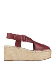 [CELINE] CELINE Espadrilles - Item 17909998