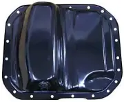 New Mazda Rx7 Rx-7 13B 13-B Oil Pan (N305-10-700A) 1984 & 1985 (for: Mazda)