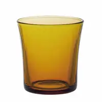 在飛比找momo購物網優惠-【法國Duralex】Lys強化玻璃杯(160ml/4入組/
