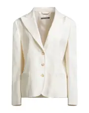 [ALBERTA FERRETTI] ALBERTA FERRETTI Blazers - Item 49919491
