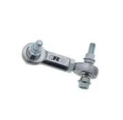 Sway Bar Link for Yamaha Wolverine 700 YXE70 2018 Front x1 by Race-Driven